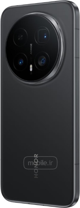 Honor Magic8 Pro آنر