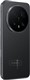 Honor Magic8 Pro آنر