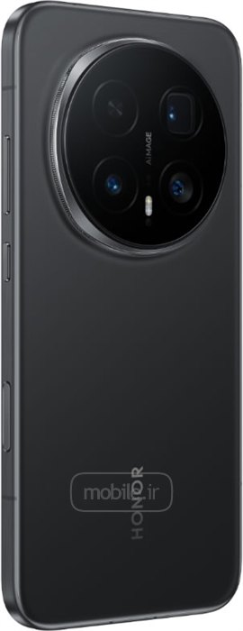 Honor Magic8 Pro آنر