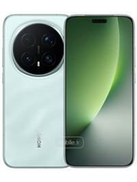 Honor Magic8 Pro آنر