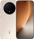Honor Magic8 آنر