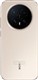 Honor Magic8 آنر