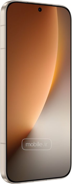 Honor Magic8 آنر