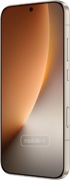 Honor Magic8 آنر