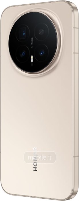 Honor Magic8 آنر