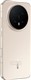 Honor Magic8 آنر