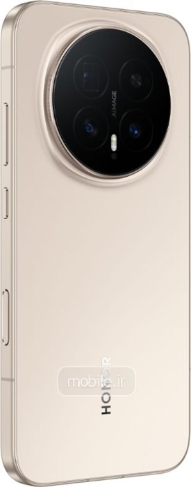 Honor Magic8 آنر