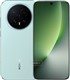 Honor Magic8 آنر