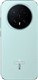 Honor Magic8 آنر