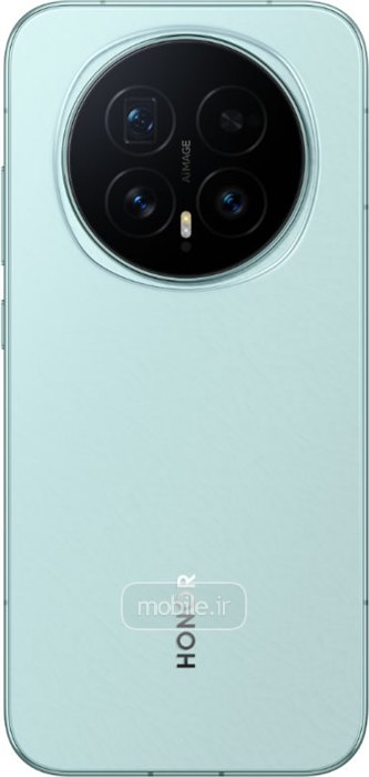 Honor Magic8 آنر
