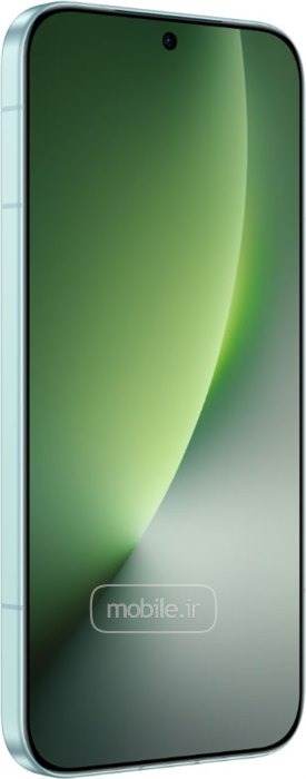 Honor Magic8 آنر