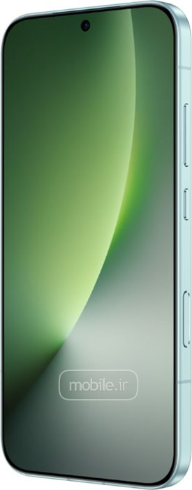 Honor Magic8 آنر