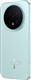 Honor Magic8 آنر