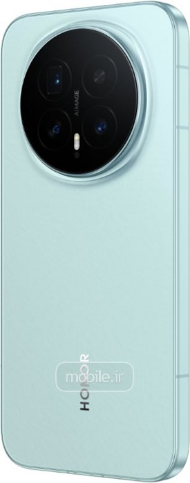 Honor Magic8 آنر