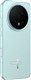 Honor Magic8 آنر
