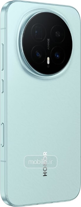 Honor Magic8 آنر