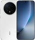 Honor Magic8 آنر