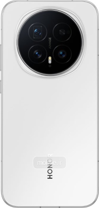 Honor Magic8 آنر