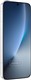 Honor Magic8 آنر