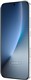 Honor Magic8 آنر