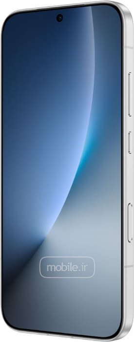 Honor Magic8 آنر