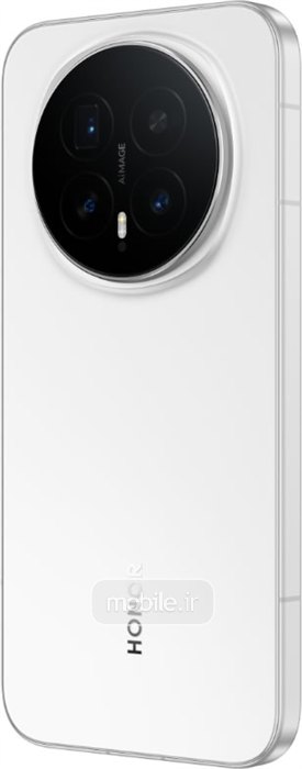 Honor Magic8 آنر