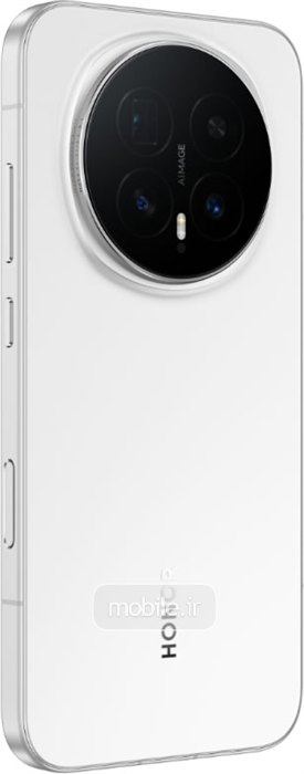 Honor Magic8 آنر