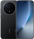 Honor Magic8 آنر