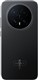 Honor Magic8 آنر