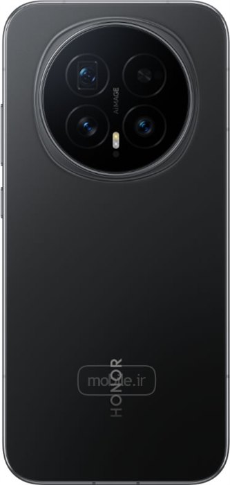 Honor Magic8 آنر