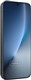 Honor Magic8 آنر