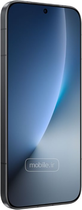 Honor Magic8 آنر