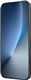 Honor Magic8 آنر
