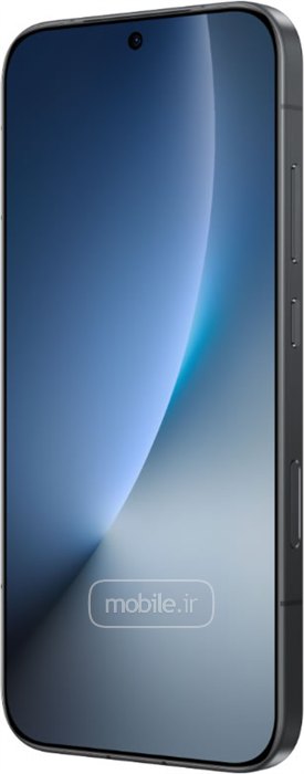 Honor Magic8 آنر