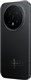 Honor Magic8 آنر