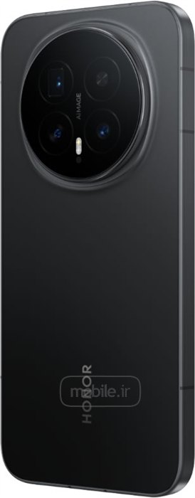 Honor Magic8 آنر