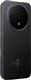 Honor Magic8 آنر