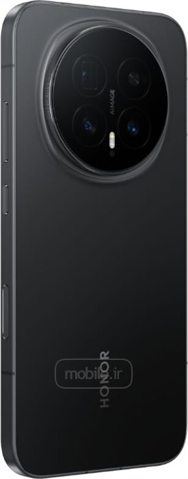 Honor Magic8 آنر