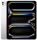 Apple iPad Pro 13 (2025) اپل
