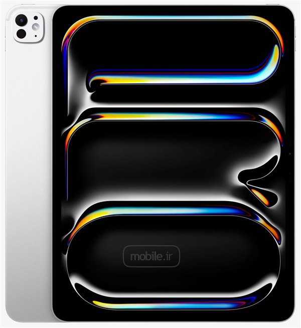 Apple iPad Pro 13 (2025) اپل