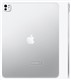 Apple iPad Pro 13 (2025) اپل
