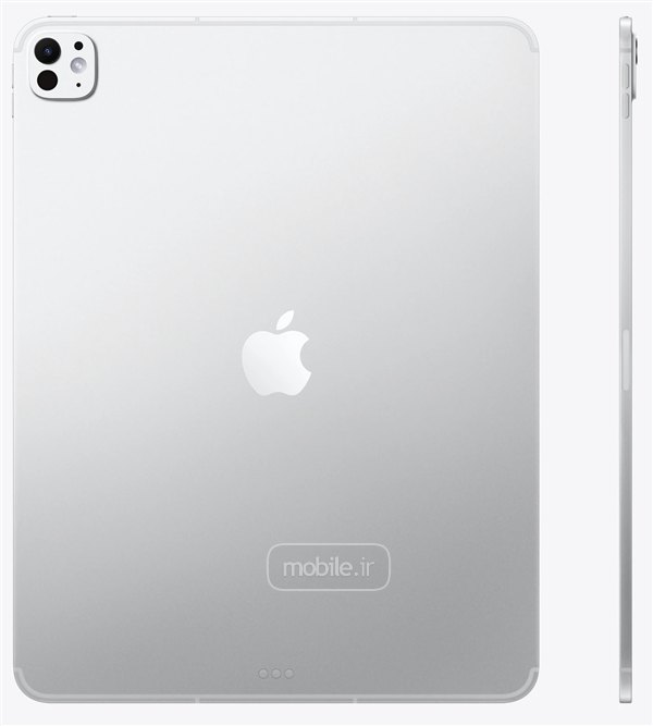 Apple iPad Pro 13 (2025) اپل
