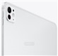 Apple iPad Pro 13 (2025) اپل
