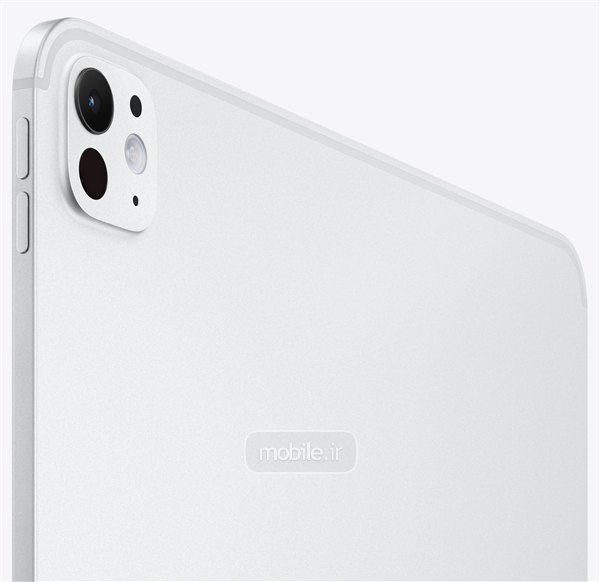 Apple iPad Pro 13 (2025) اپل