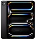 Apple iPad Pro 13 (2025) اپل