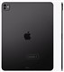 Apple iPad Pro 13 (2025) اپل