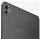 Apple iPad Pro 13 (2025) اپل