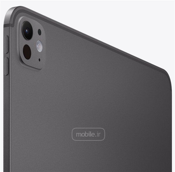Apple iPad Pro 13 (2025) اپل