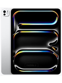 Apple iPad Pro 13 (2025) اپل