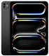 Apple iPad Pro 11 (2025) اپل